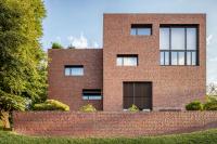 Scheitlin Syfrig Architekten, Architektur Generalplanung Luzern,