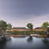 Scheitlin Syfrig Architekten, Architektur Generalplanung Luzern,