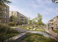 Scheitlin Syfrig Architekten, Architektur Generalplanung Luzern,